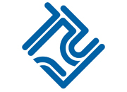 探索公民就业新路——劳务派遣：就业新路