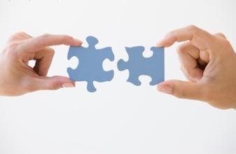 通运人力资源公司劳务外包的优势和流程