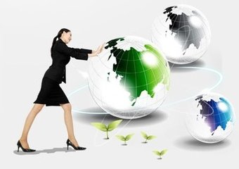 外包创造管理优势