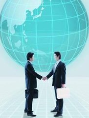 劳务派遣合同纠纷和注意问题