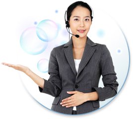 临时工外包解决企业招工难题