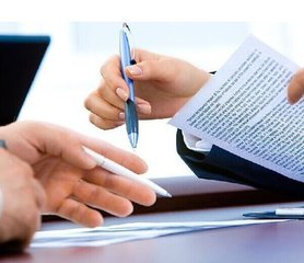 劳务外包是人力资源派遣和企业生产实际相结合的一种新模式