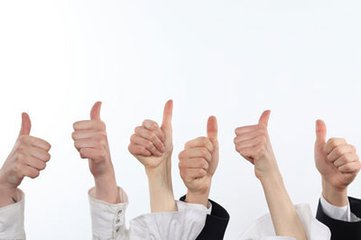 人力资源将影响 BPO项目获得价值